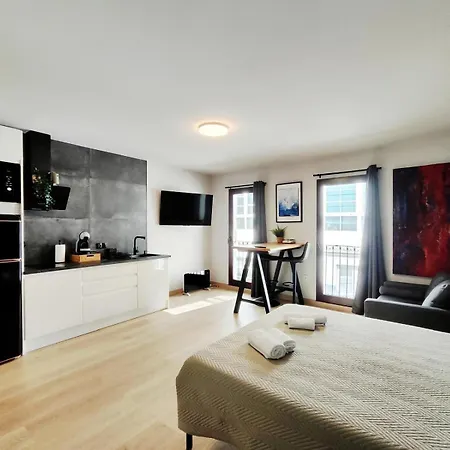 Imperial Muralla De 2.2 * 卢戈