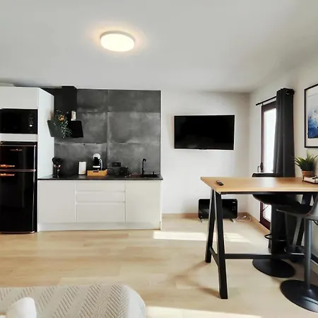 Imperial Muralla De 2.2 卢戈