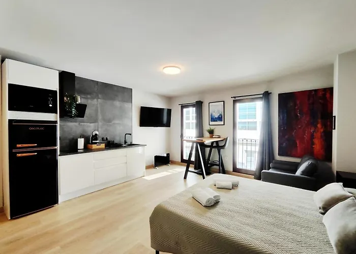 Imperial Muralla De 2.2 * 卢戈