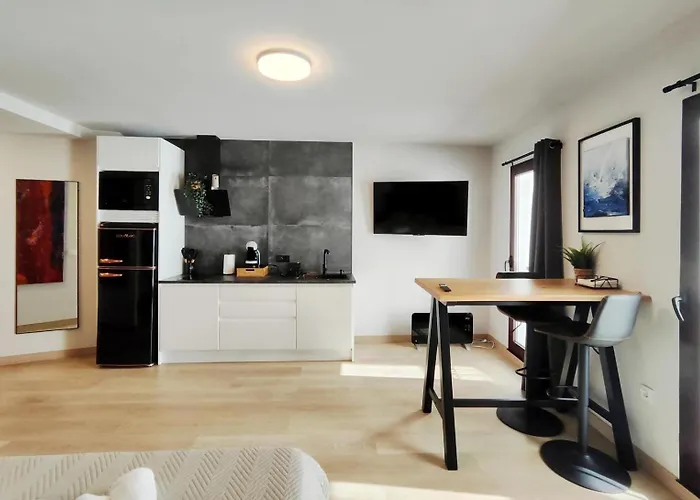 Imperial Muralla De 2.2 卢戈