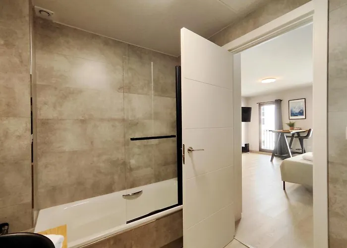 Imperial Muralla De 2.2 卢戈